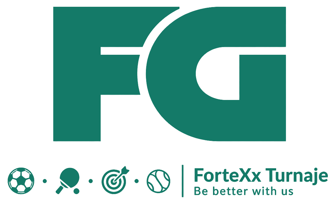 Fortexx Gaming
