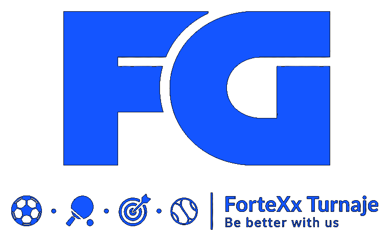 ForteXx Sport